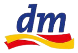 dm