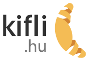 Kifli.hu