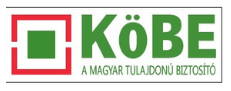 KÖBE