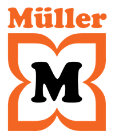 Müller